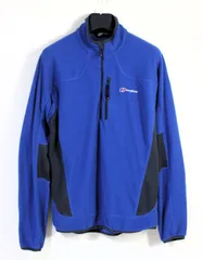 2026年最新】berghausの人気アイテム - メルカリ