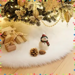 2026年最新】足元隠し ツリーの人気アイテム - メルカリ