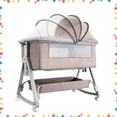 2026年最新】KINO linpoの人気アイテム - メルカリ