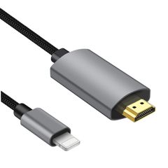 Item thumbnail for item e3b5171e-4663-4055-95ef-3067575df9b3