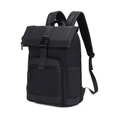 【新着商品】15.6 16インチPC収納 撥水 A4対応 耐久性 多機能 出張 りゅっくメンズ カジュアル 旅行 バックパック 就活 リュックサック 通学 アウトドア 通勤 軽量 大学生 防水 大容量30l 大人 ビジネスリュック 男女兼用 フラップトップ 人