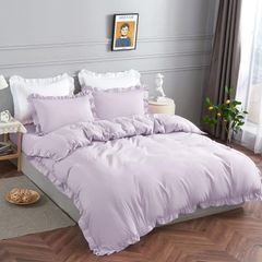 Item thumbnail for item 2c95cc60-e9f4-433a-af28-09aef21becaf