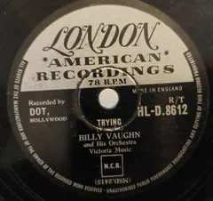 2025年最新】SPレコードの人気アイテム - メルカリ