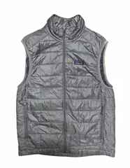 2025年最新】パタゴニア Patagonia メンズ ベスト・ジレ トップス Nano