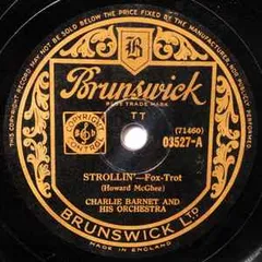 2026年最新】spレコードの人気アイテム - メルカリ