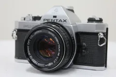 2025年最新】pentax mxの人気アイテム - メルカリ