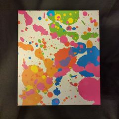 VISIONAIRE30 THE GAME LV 日本版 村上隆 奈良美智 限定 - メルカリ