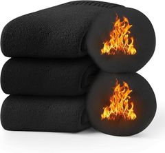 Item thumbnail for item e6169147-bcec-43f9-b8c9-477791863867