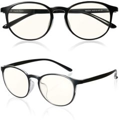 Item thumbnail for item f24c3528-4a3a-4e2a-9f05-85937c31d7e1