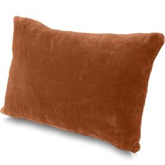 Item thumbnail for item 286d3dae-1c3b-43a8-b335-7dfda8b2d67a