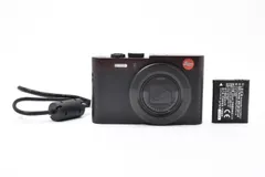 2025年最新】leica c typの人気アイテム - メルカリ