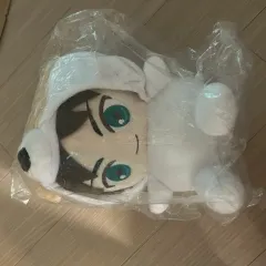 進撃の巨人 進撃の エレン エル뭉이 ぬいぐるみ マスコット ぬい グッズ