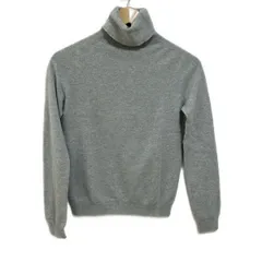 2025年最新】JIL SANDER レディース ニット・セーターの人気アイテム