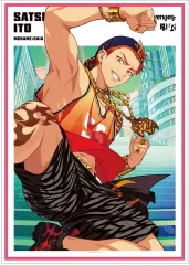 2026年最新】河下水希 ポスターの人気アイテム - メルカリ