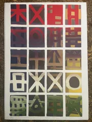 2026年最新】ジニー キムJeannieの人気アイテム - メルカリ