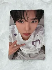 2025年最新】シオン everline nctの人気アイテム - メルカリ