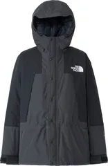 ザ・ノース・フェイス THE NORTH FACE アウトドア マウンテンインサレーションジャケット メンズ レディース アウター 上着 パーカー 防水 保温 秋冬 軽量 キャンプ 登山 ハイキング 雨 雪   NY82553 BA ブラック×アスファルトグ