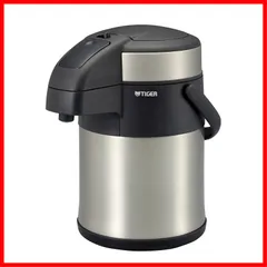 2026年最新】タイガー エアーポットの人気アイテム - メルカリ