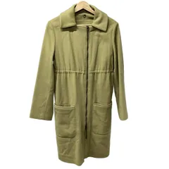 2025年最新】チヴィディーニ コートの人気アイテム - メルカリ