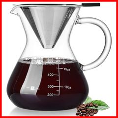 Item thumbnail for item 91689787-9189-4989-8d4a-82c487f02f10