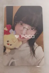 IVE レイ IVE SWITCH ポップアップ スペシャルギフト