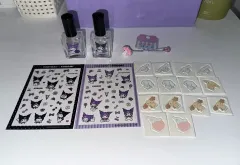 クロミ サンリオ まとめ 出品