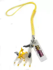 2025年最新】ポケモン キーホルダー アルセウスの人気アイテム - メルカリ