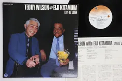 2025年最新】北村英治の人気アイテム - メルカリ