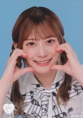 2025年最新】東村芽依 過去衣装の人気アイテム - メルカリ