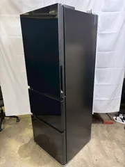 2025年最新】ヤマダ電機 冷蔵庫・冷凍庫の人気アイテム - メルカリ