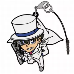 2025年最新】イヤホン コナンの人気アイテム - メルカリ