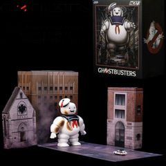 TELCO社 ピノキオ 操り人形 マリオネット ヴィンテージ ディズニー TELCO社製 ディズニー 歌うピノキオ マリオネット あやつり人形 ドール