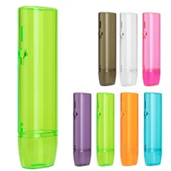 2025年最新】アイコスケースの人気アイテム - メルカリ