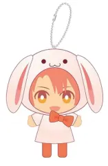 2025年最新】和泉三月の人気アイテム - メルカリ