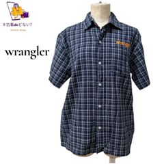 Item thumbnail for item 4a6428e3-41c9-482b-8812-46ad8ef19432