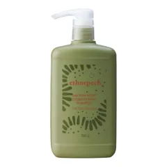 2025年最新】ニュースキン シャンプーの人気アイテム - メルカリ