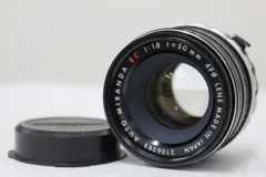 2025年最新】ミランダカメラの人気アイテム - メルカリ