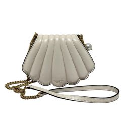 acca(アッカ) アクセサリー - 黒 ヘアゴム/リボン - メルカリ