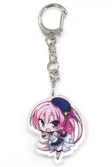 ゆずソフト キングキーホルダー まとめ売り 80〜個 2025年最新】ゆずソフト キーホルダーの人気アイテム - メルカリ