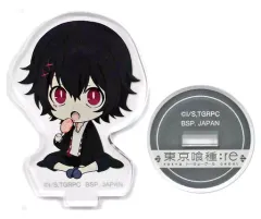 2025年最新】鈴屋什造 アクリルスタンドの人気アイテム - メルカリ