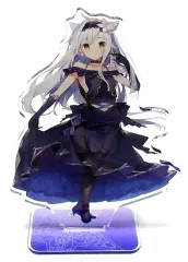 2026年最新】ロクでなし魔術講師と禁忌教典 フィギュアの人気アイテム