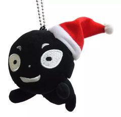 中古】ストラップ(キャラクター) プリンセス 「ぴくりる! 世界樹の迷宮