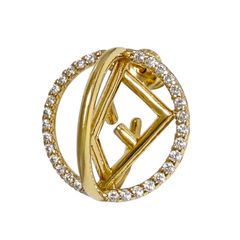 Item thumbnail for item 820a94ed-e1d8-423d-96a7-5b284b9dbcee