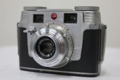 Item thumbnail for item 543fa2ec-92c7-43b0-8e67-c481b54a0f9d