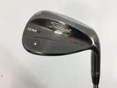 2025年最新】ゴルフクラブセットタイトリストの人気アイテム - メルカリ