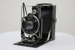 Item thumbnail for item 86b2fb57-0c65-48cd-bbc1-600975a97330