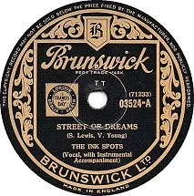 2025年最新】sp盤 spレコードの人気アイテム - メルカリ