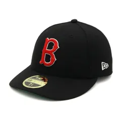 【人気商品】59FIFTY NER35C1927 LP UNDER キャップ VISOR newera ONSPOTZ別注 [ニューエラ] 帽子