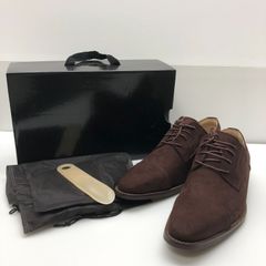 Item thumbnail for item be2712b9-691d-4e3f-b33b-b4bbba750213