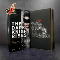 2025年最新】ホットトイズ セリーナ カイルの人気アイテム - メルカリ